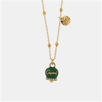 Collana Bysimon Donna Belvedere in Lega metallica 3541190 - 3541190